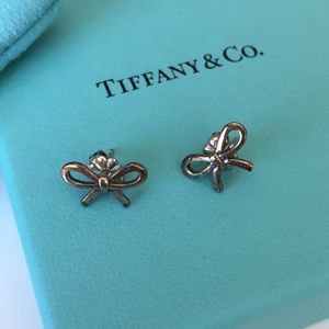 Tiffany & Co. 24hr price drop